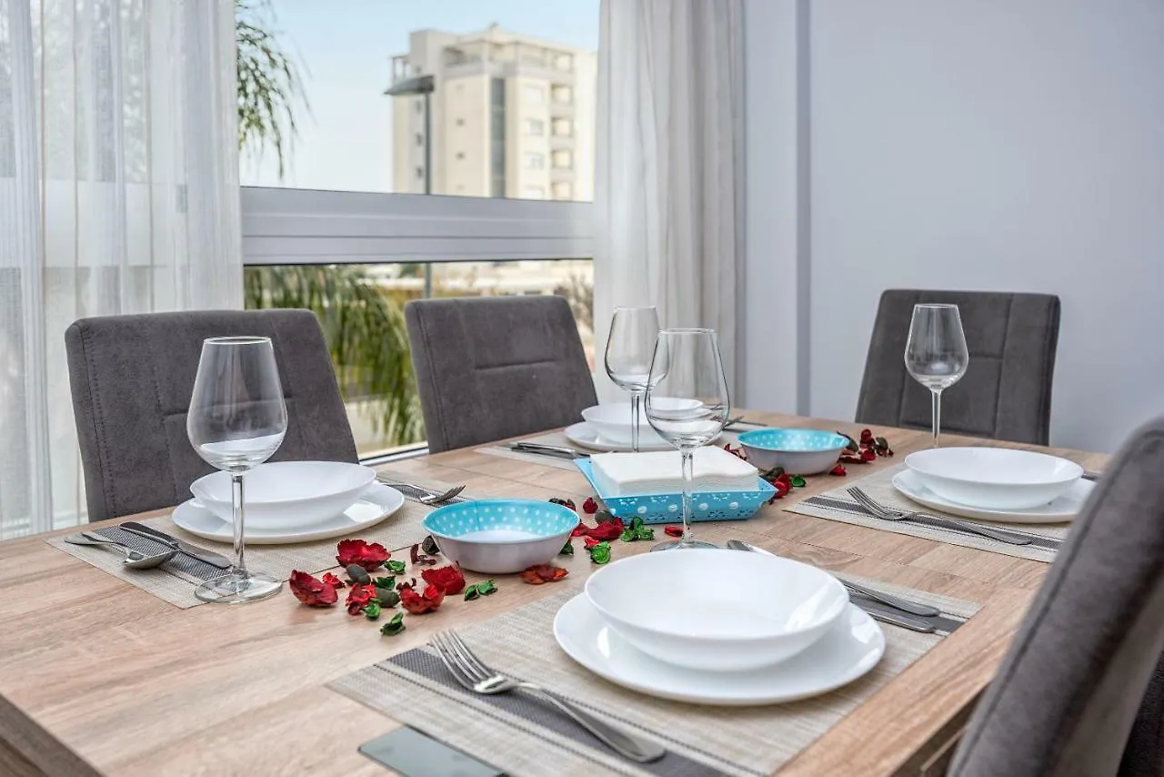 Wintowinrentals Best Location, Beach, Pool & Parking Rincón de la Victoria Appartamento