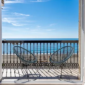 Brisas De Apartamento